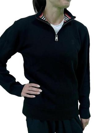 Burberry женский свитер6 фото