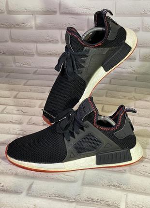 Кроссовки adidas