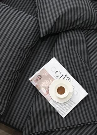 Постільна білизна з бязі, півтораспальний, двохспальний, євростандарт