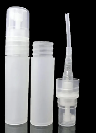 Rush for women (гучи раш фор вумен) пробник 5 мл - женские духи