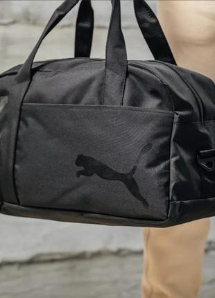 Сумка чоловіча сумка дорожня сумка спортивна сумка в дорогу сумки спортивні