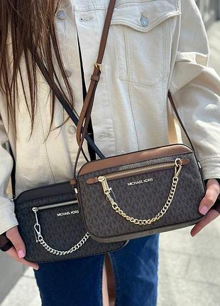 Сумка michael kors оригинал из сша