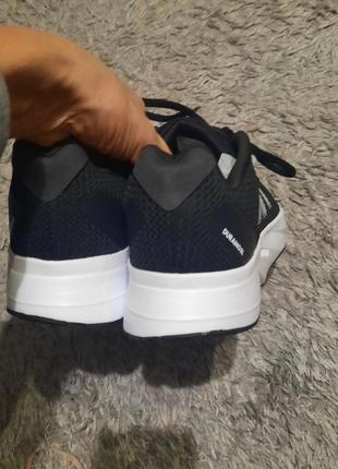 Кросівки для бігу, для фітнеса   adidas, жіночі, 42 розмір10 фото