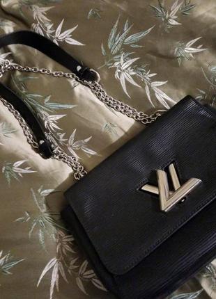 Сумочка  louis vuitton