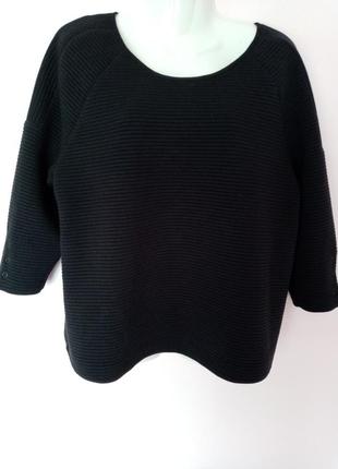 Нарядная кофточка