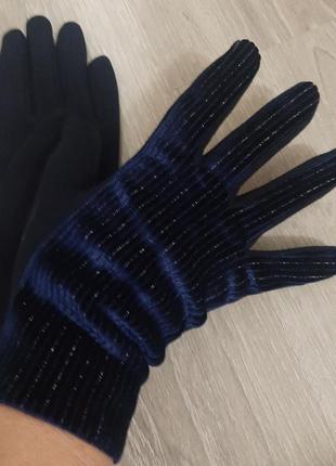 Рукавички accessoryzone.eu 7