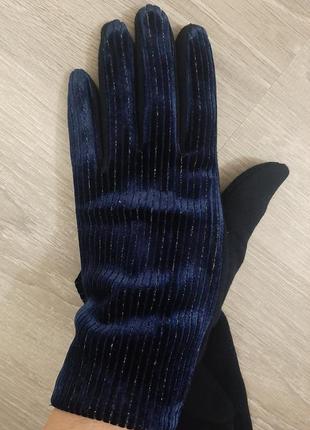 Рукавички accessoryzone.eu 5