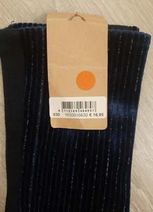 Перчатки-рукавички, жіночи accessoryzone.eu 9