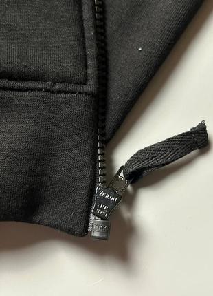 Соуп худи stone island 9