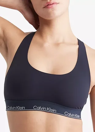 Бра calvin klein оригинал