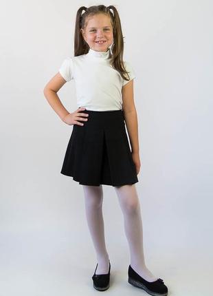 Школьная юбка школьная форма5 фото