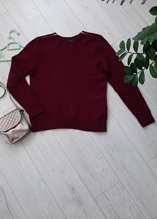 Светр жіночий напівшерстяний, ted baker 2