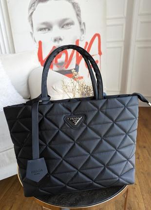 Вмістка сумка