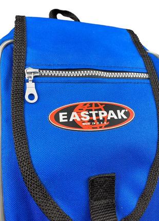 Сумка рюкзак eastpak originals, оригинал, оригінал сумочка2 фото