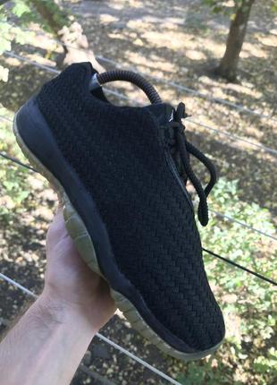 Nike air jordan future low bg “gamma”