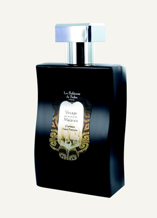 Sale! парфюм малайзия la sultane de saba jasmine and tropical flowers fragrance