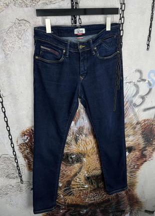 Джинсы Jack & Jones