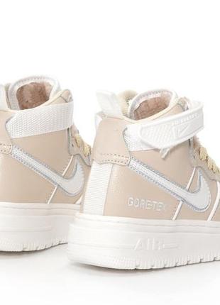 nike trail running shoe women sandals