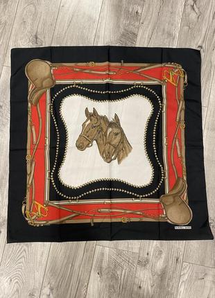 Хустка norma dori