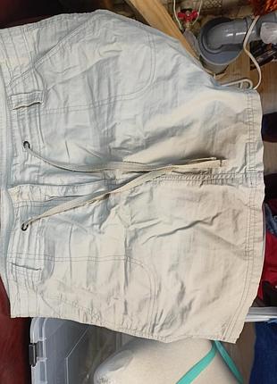 Юбка стиль архитектор military