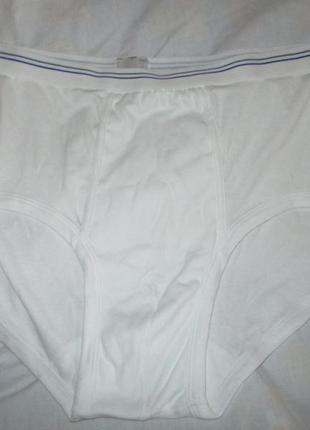 Трусы мужские.разм 6xl
