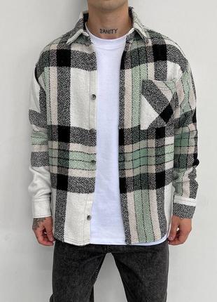 Байкова сорочка