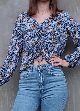 Блузка від george