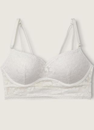 Бралет victoria’s secret