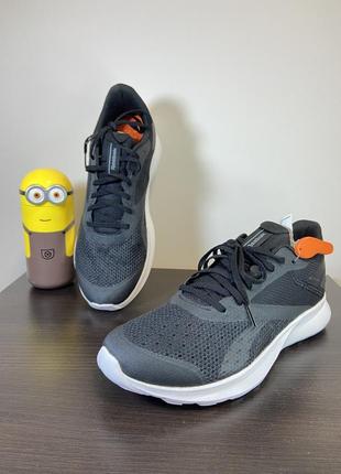 Кроссовки reebok speed breeze 2.0