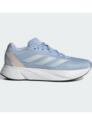 Женские кроссовки adidas duramo sl, 100% оригинал1 фото