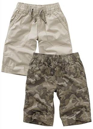 Шорти next 4 , 5 і 6 років