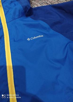 Куртка оригінал 2