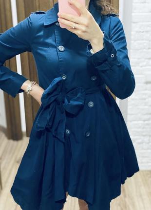 Весняне пальто, легке пальто