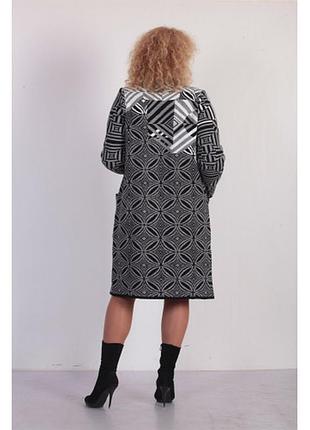 Пальто nita л 690