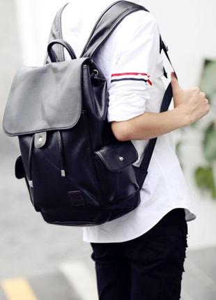 Модный мужской рюкзак3 фото