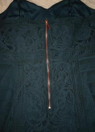 Платье new look3 фото