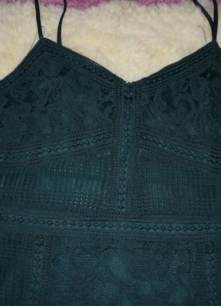 Платье new look5 фото