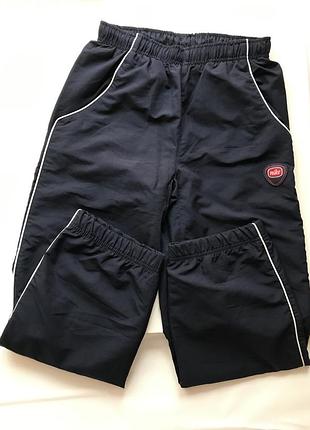 Спортивні штани nike.брюкі,спортивні штани.оригінал.італія