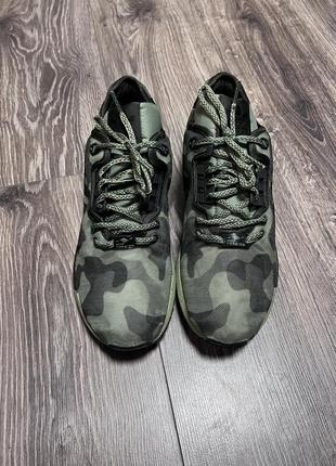 Adidas flux khaki womens sale