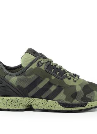 Adidas zx torsio camo1 фото