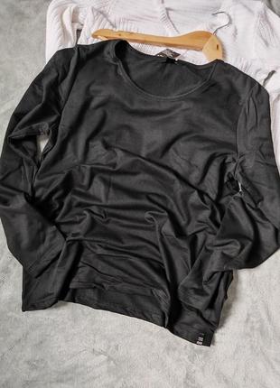 Термореглан термобілизна   базовий  термослінг с м л хл 44 46 48 50