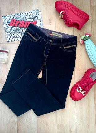 Жіночі брендові  джинси next🍁1 фото