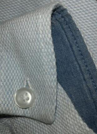 Сорочка 3