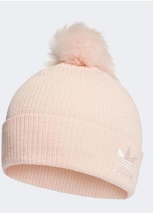 Шапка adidas