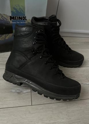 Зимові берці Chaussure nike pour enfant