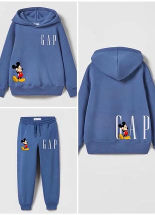 Одяг для дітей