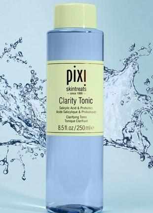 Da99 daily lifting тонер 150ml