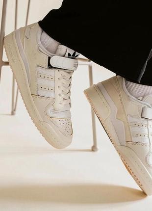 Кроссовки adidas 11pro white and blue black friday deals оригинал 37.5-39