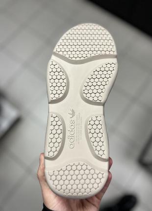 Кроссовки adidas superstar оригинал 37.5-394 фото