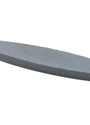 Точильный камень intertool - 230 х 35 х 13 мм от магазина style & step